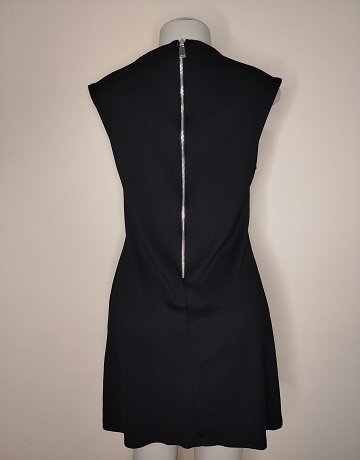 Ayana Dress – Size Large