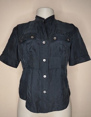 Banana Republic Blouse - Size X-Small