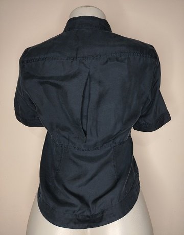 Banana Republic Blouse – Size X-Small
