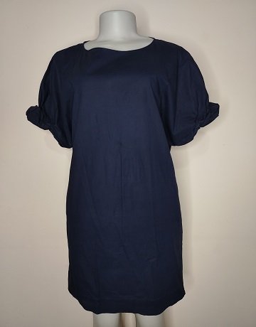 COS Dress - Size EUR36