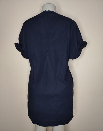 COS Dress – Size EUR36