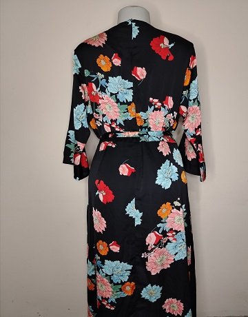 Cath.nic Dress – Size SA18