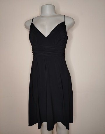 Desray Dress - Size Large
