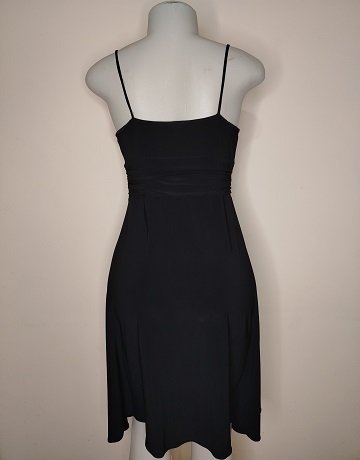 Desray Dress – Size Large
