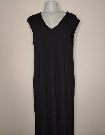 Desray Dress - Size SA42