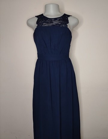 Elise Ryan Dress - Size UK8