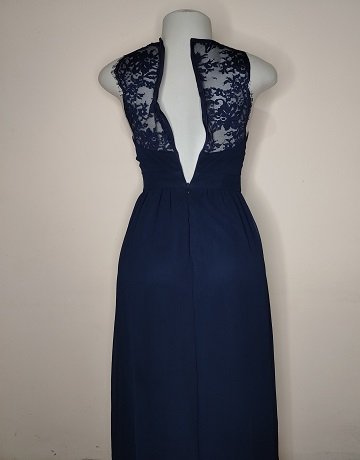 Elise Ryan Dress – Size UK8
