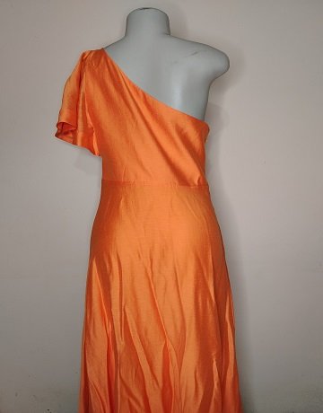 Forever New Dress – Size UK12