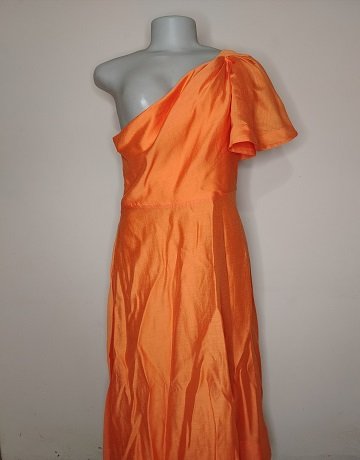 Forever New Dress - Size UK12
