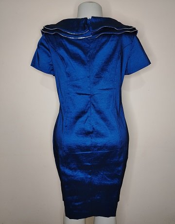 Frank Lyman Dress – Size UK14