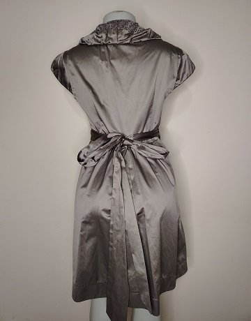 G-Couture Dress – Size SA36