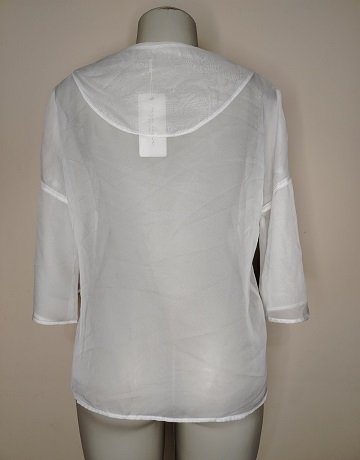 Hugo Fleur Top – Size SA34
