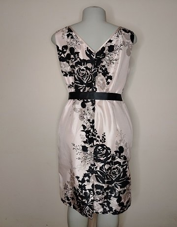Jacques Vert Dresss – Size UK12