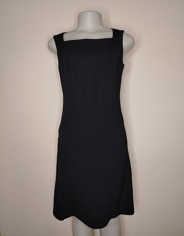 Jeff & Co Dress - Size UK10