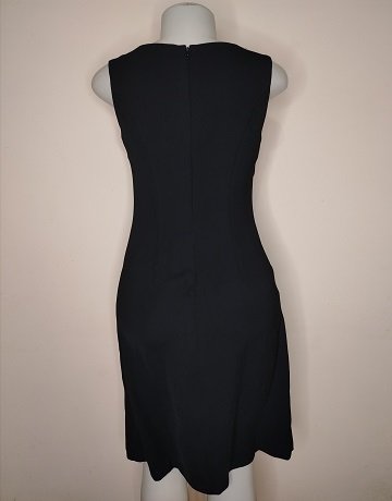 Jeff & Co Dress – Size UK10