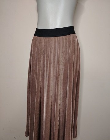 Kate Jordan Skirt - Small