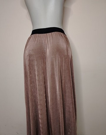 Kate Jordan Skirt – Small