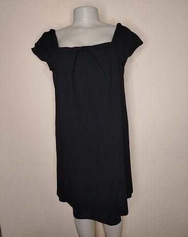 LK Bennett Dress - Size UK16