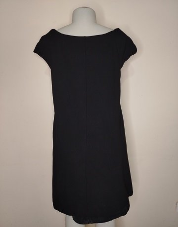 LK Bennett Dress – Size UK16