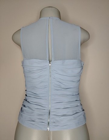Lylas Top – Size UK12