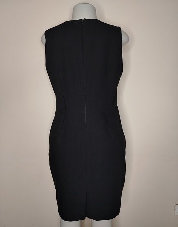 Marion & Lindie Dress – Size SA36