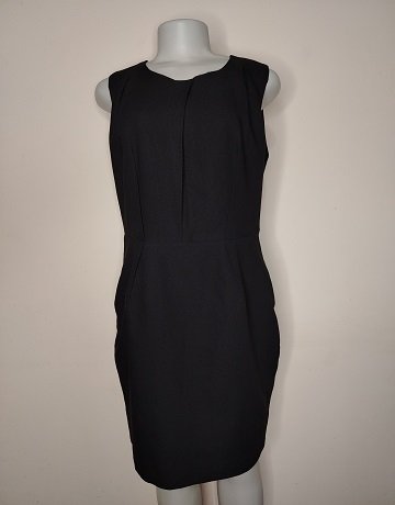 Marion & Lindie Dress - Size SA36