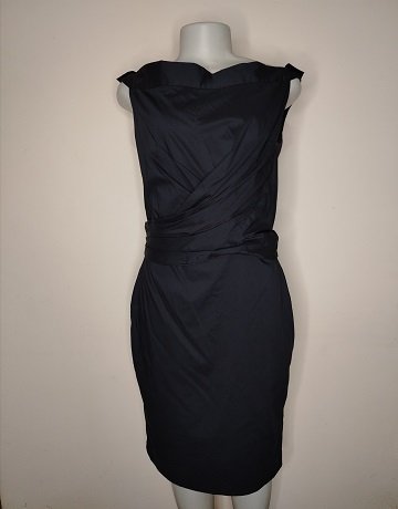 MaxMara Dress - Size UK14