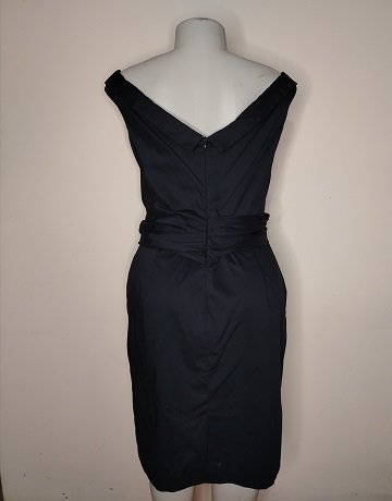 MaxMara Dress – Size UK14