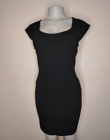 Monsoon Dress - Size UK10