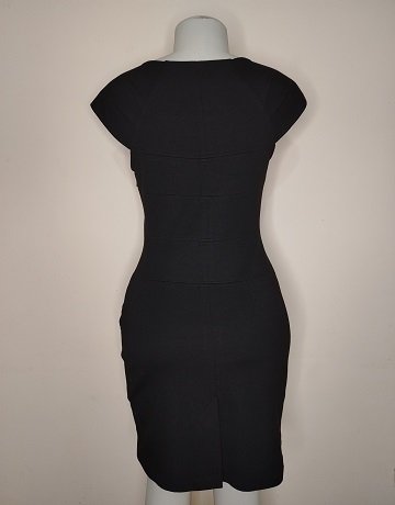 Monsoon Dress – Size UK10