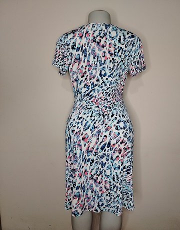 Onjenu London Dress – Size UK12