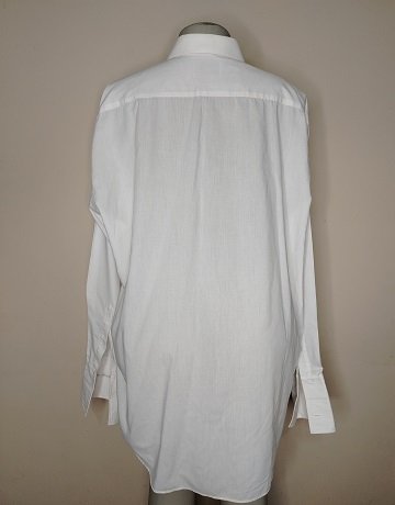 Polo Shirt/Tunic – Size SA44