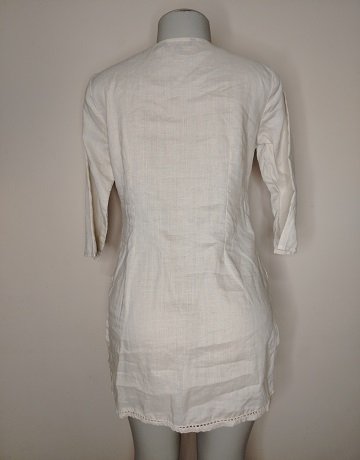 Satori Tunic – Size Small