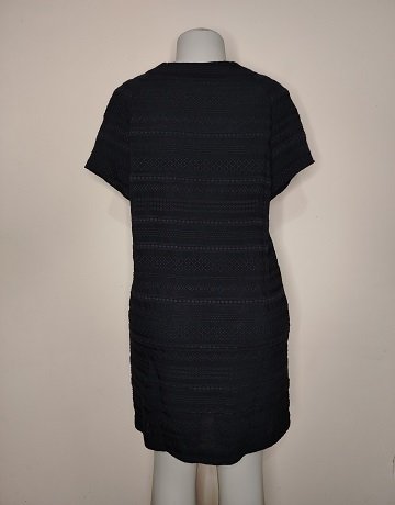 Seafolly Dress – Size Small