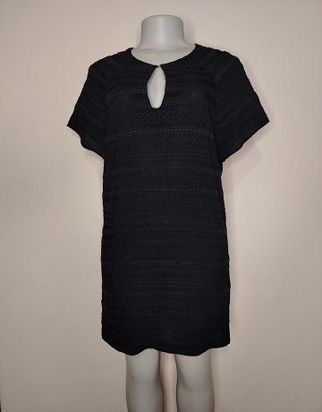 Seafolly Dress - Size Small