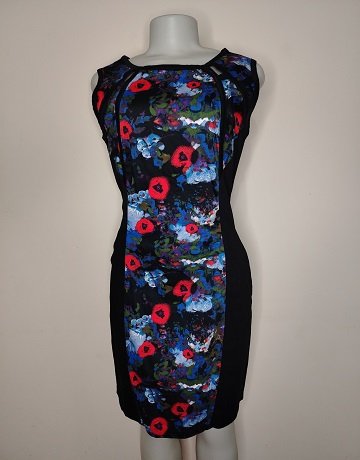 Style Republic Dress - Size SA38