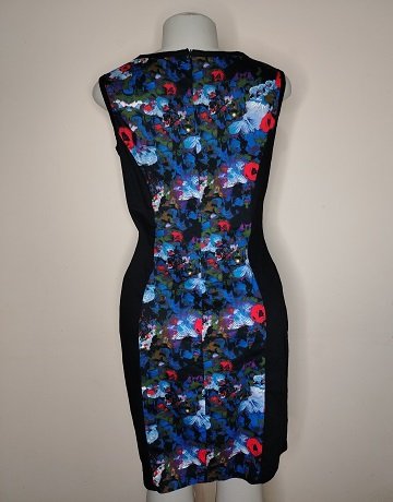 Style Republic Dress – Size SA38