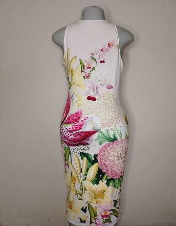 Ted Baker Dress – Size 4