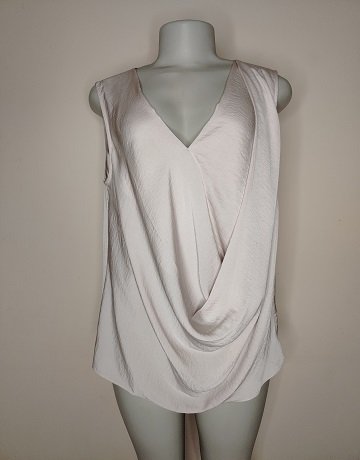 The White Company - Size UK14