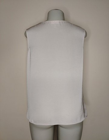 The White Company – Size UK14