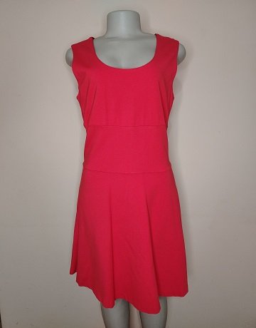 Trenery Dress - Size Medium