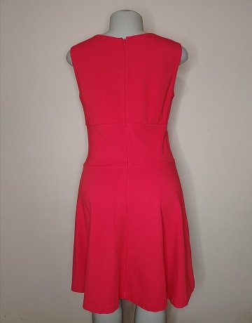 Trenery Dress – Size Medium