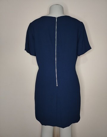 Trenery Dress – Size UK12 Trenery Dress – Size UK12