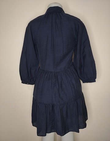Witchery Dress – Size UK4
