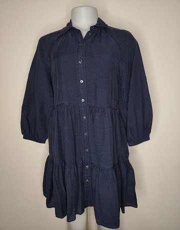 Witchery Dress - Size UK4
