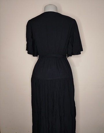 X&O Dress – Size Medium