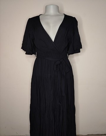 X&O Dress - Size Medium