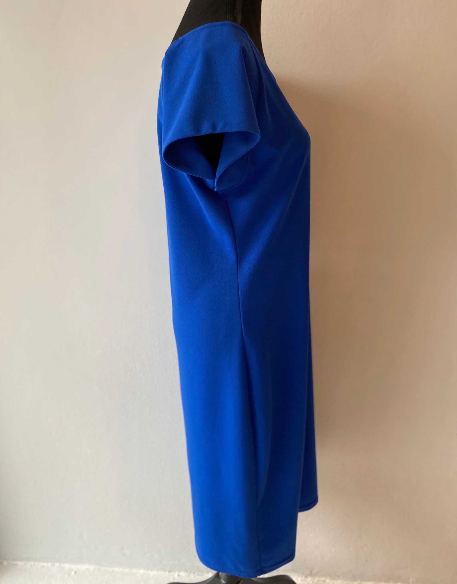 Marianna Dress – Size: SA 12