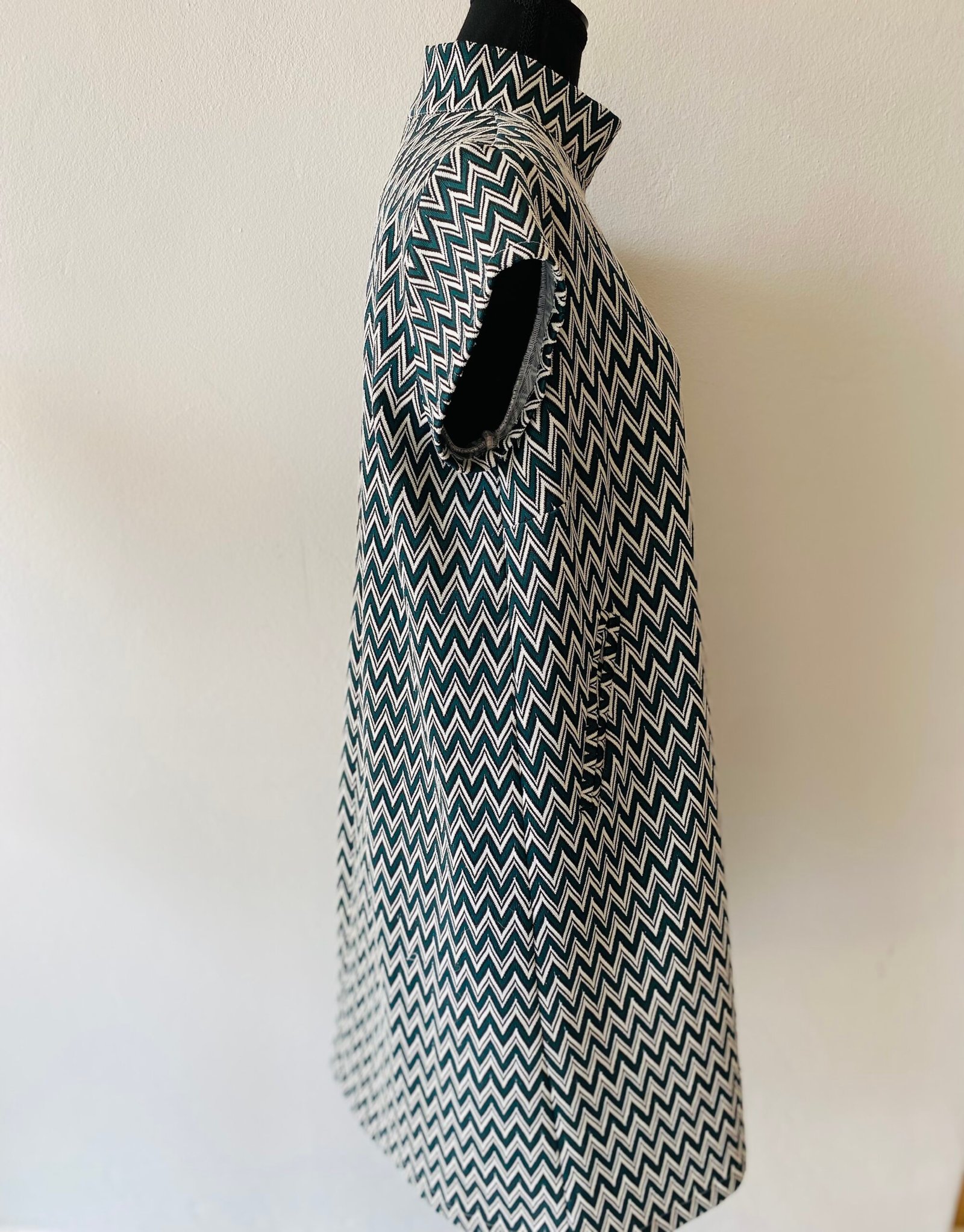 Colleen Eitzen – Size: SA 36