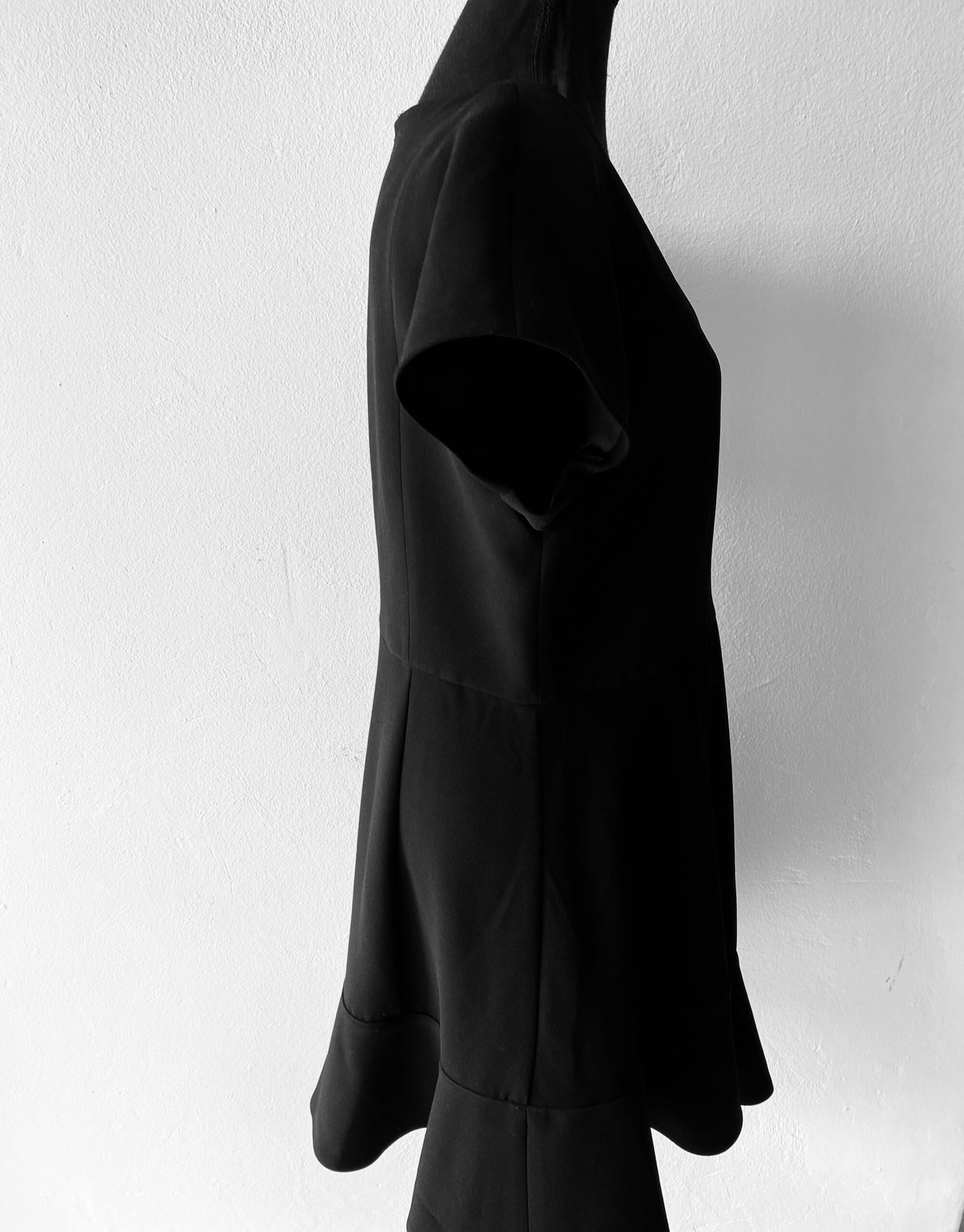 Forever New Lined Cocktail Dress – Size: AUS 14